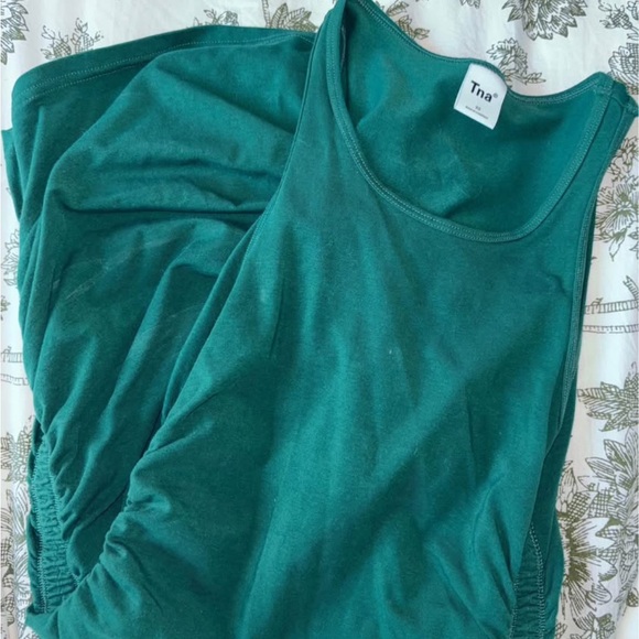 TNA Malibu dress - Picture 4 of 5